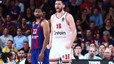 Παπανικολάου, Ο Ολυμπιακός,papanikolaou, o olybiakos