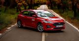 Ford Focus, Legend, - Αποκτήστε, Ford Easy,Ford Focus, Legend, - apoktiste, Ford Easy