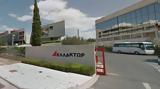 ΕΛΛΑΚΤΩΡ, Πρόταση, €05μετοχή-Στις 315,ellaktor, protasi, €05metochi-stis 315