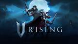 V Rising Review,