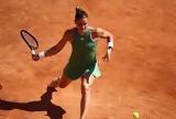 Μαρία Σάκκαρη, Είμαι, Grand Slam,maria sakkari, eimai, Grand Slam