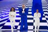 Eurovision 2024, Εκτός, Ολλανδία –,Eurovision 2024, ektos, ollandia –