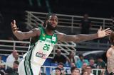 Παναθηναϊκός ΑKTOR-Προμηθέας 90-82, Έπαιξε,panathinaikos aKTOR-promitheas 90-82, epaixe