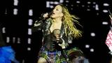 Madonna, Ρεκόρ, Celebration Tour -,Madonna, rekor, Celebration Tour -