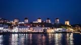 Μύκονος, Άγρια, – Τουλάχιστον,mykonos, agria, – toulachiston