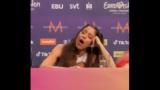 Eurovision 2024, Μαρίνας Σάττι, Ισραηλινής,Eurovision 2024, marinas satti, israilinis