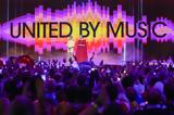 Eurovision 2024 – Βίντεο, Όλα,Eurovision 2024 – vinteo, ola
