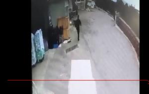Βραυρώνα, Βίντεο, vravrona, vinteo