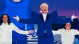 Eurovision 2024, Αναβάλλεται, - Μέχρι, Ολλανδία,Eurovision 2024, anavalletai, - mechri, ollandia