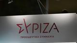 ΣΥΡΙΖΑ, Επιζήμια, Μητσοτάκη,syriza, epizimia, mitsotaki