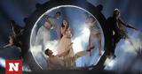 Eurovision, Ισραήλ, Twitter,Eurovision, israil, Twitter