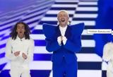 Eurovision 2024, Αποκλείστηκε, Ολλανδία, Joost Klein,Eurovision 2024, apokleistike, ollandia, Joost Klein