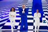 Eurovision 2024, Ολλανδίας,Eurovision 2024, ollandias