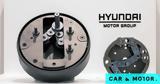 Hyundai - Πώς, Video,Hyundai - pos, Video