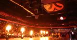 Εισιτήρια Euroleague Final 4, Φουλ, Ολυμπιακό, Παναθηναϊκό,eisitiria Euroleague Final 4, foul, olybiako, panathinaiko