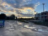 Πάτρα, Μποζαϊτίκων,patra, bozaitikon