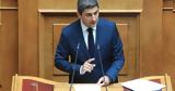Αυγενάκης, Είμαι,avgenakis, eimai