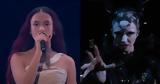 Eurovision 2024, Ιρλανδία, Eurovision - Ζήτησε, Ισραήλ,Eurovision 2024, irlandia, Eurovision - zitise, israil