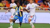 ΑΠΟΕΛ – ΑΕΚ Λάρνακας 1-1, Πρωταθλητής,apoel – aek larnakas 1-1, protathlitis