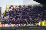 Η Φιορεντίνα, 3 000, Opap Arena, Ολυμπιακό,i fiorentina, 3 000, Opap Arena, olybiako