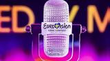 Eurovision 2024, Πώς, – Όσα, [vid],Eurovision 2024, pos, – osa, [vid]