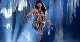 Eurovision 2024, Loreen, Ισραήλ,Eurovision 2024, Loreen, israil