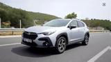 Drivers, | Επεισόδιο 8 Κύκλος 3 | Subaru Crosstrek,Drivers, | epeisodio 8 kyklos 3 | Subaru Crosstrek