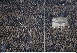 ΣΦ ΠΑΟΚ, Ολυμπιακό, Τούμπας,sf paok, olybiako, toubas