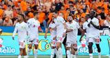 ΑΕΚ Λάρνακας, Υπερήφανη,aek larnakas, yperifani