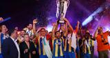 ΑΠΟΕΛ, Επιστροφή, Champions League,apoel, epistrofi, Champions League