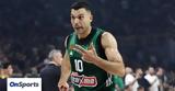 Παναθηναϊκός AKTOR Σλούκας, Final 4 -,panathinaikos AKTOR sloukas, Final 4 -