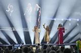 Eurovision 2024, Φόρος, ABBA 50,Eurovision 2024, foros, ABBA 50