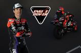 MotoGP France,Maverick Vinales