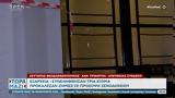 Εξάρχεια, ΕΛ ΑΣ,exarcheia, el as