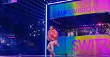 Eurovision 2024, Ελβετίας,Eurovision 2024, elvetias