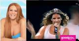 Eurovision 2024 -Silia Kapsis, Έφτασα, Ήθελα, 12άρι, Ελλάδα,Eurovision 2024 -Silia Kapsis, eftasa, ithela, 12ari, ellada