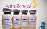 Ψαλτοπούλου, Γι’, AstraZeneca- Βοήθησε,psaltopoulou, gi’, AstraZeneca- voithise