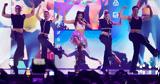 Ρεκόρ, ΕΡΤ, Eurovision - Έφτασε, 803,rekor, ert, Eurovision - eftase, 803