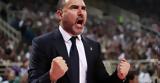 EuroLeague, Προπονητής, Τσους Ματέο,EuroLeague, proponitis, tsous mateo