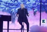 Ανδρέας Μικρούτσικος, Μαρίνας Σάττι, Eurovision, Ημασταν,andreas mikroutsikos, marinas satti, Eurovision, imastan