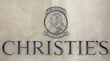 Christie’s, Αναβάλλει,Christie’s, anavallei