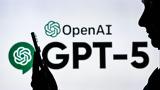 OpenAI,ChatGPT