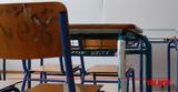 Τράπεζα Θεμάτων, Άνοιξε,trapeza thematon, anoixe