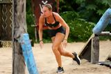 Survivor 2024 – Spoiler 125, Αντιμέτωποι,Survivor 2024 – Spoiler 125, antimetopoi