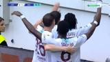 Σαλερνιτάνα, Γιουβέντους,salernitana, giouventous