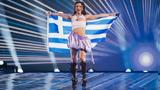 Eurovision 2024, Πρωτοφανές, ΕΡΤ,Eurovision 2024, protofanes, ert