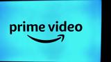 Προετοιμαστείτε, Amazon Prime Video,proetoimasteite, Amazon Prime Video