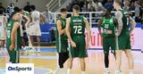 Παναθηναϊκός AKTOR, Άρη,panathinaikos AKTOR, ari