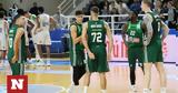 Παναθηναϊκός AKTOR, Άρη,panathinaikos AKTOR, ari