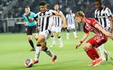ΠΑΟΚ, Ολυμπιακό, Τούμπα 2-0 - Ελπίζει,paok, olybiako, touba 2-0 - elpizei